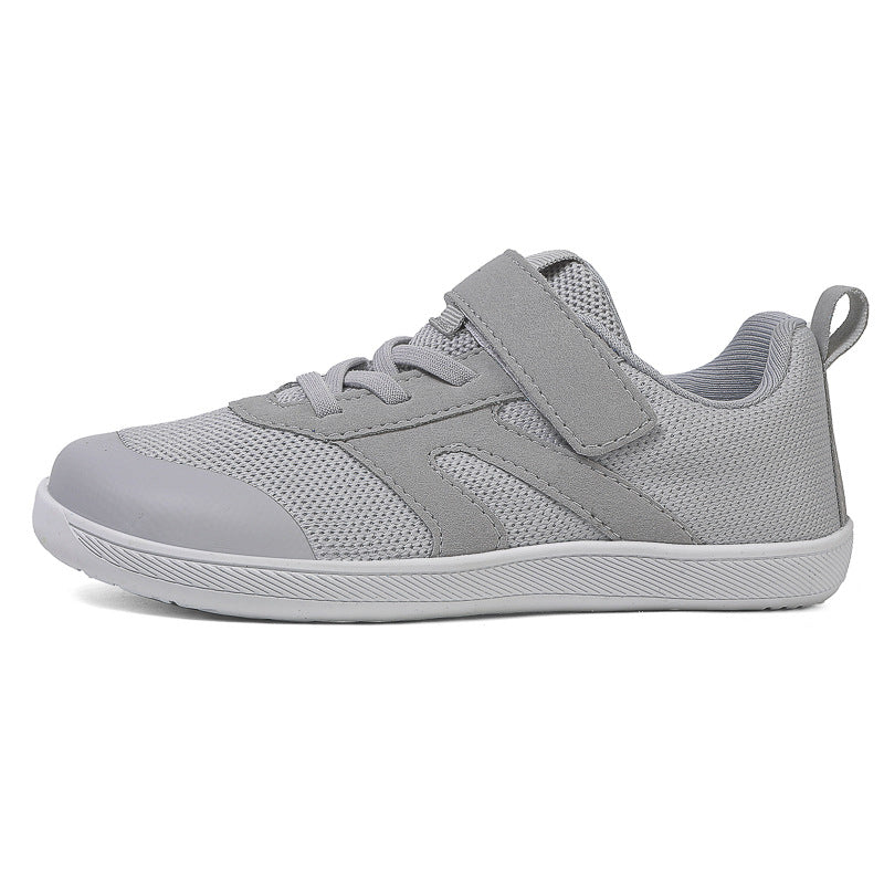 Low-top Mountaineering Outdoor Casual Shoes Leisure Sneakers