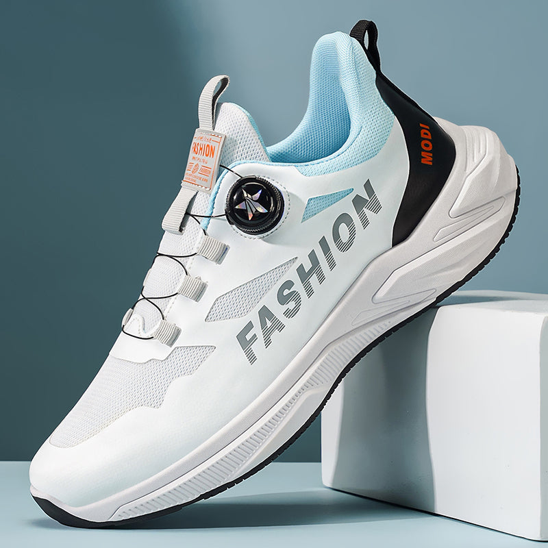 Chaussures de sport d'été pour adolescents