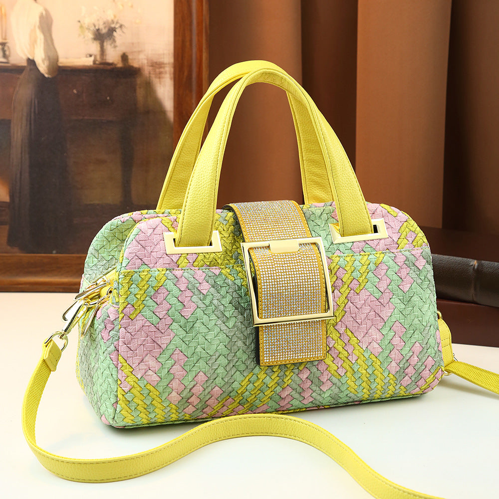 Sac pour femmes