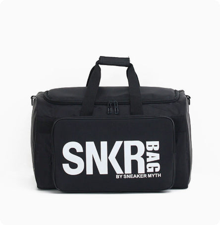 Sac de voyage de stockage multifonctionnel
