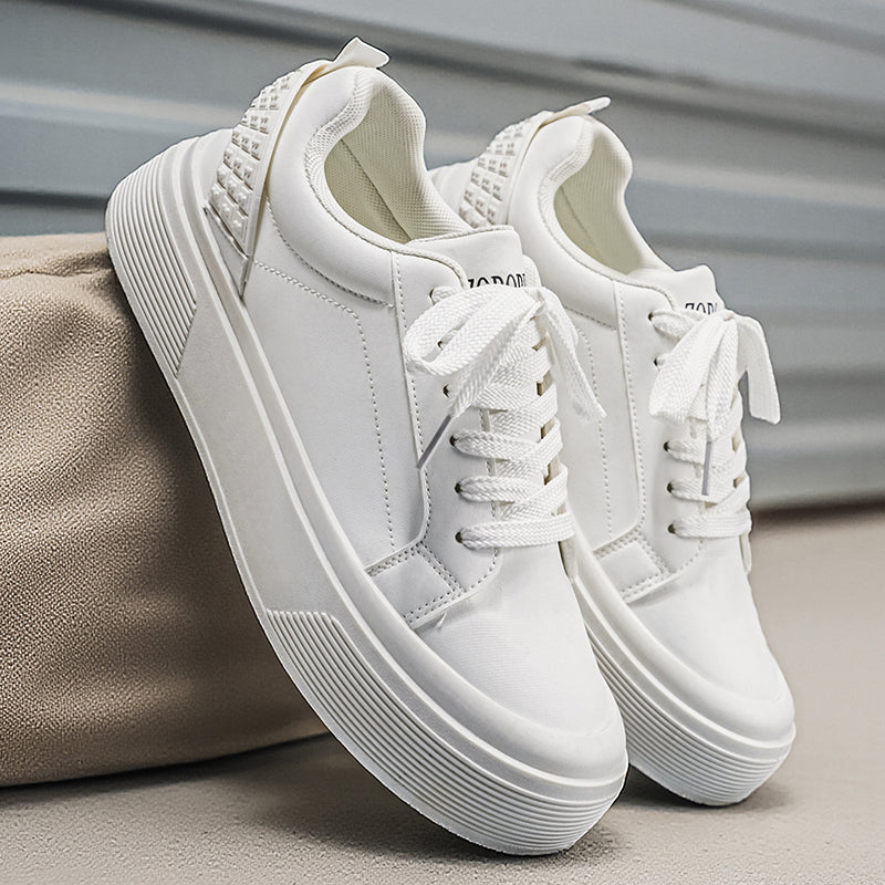 Chaussures Homme Printemps & Automne