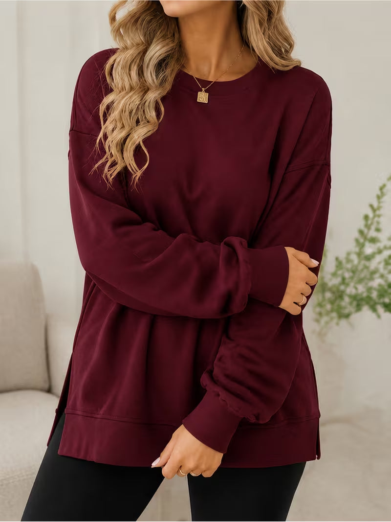 Blouse de dame