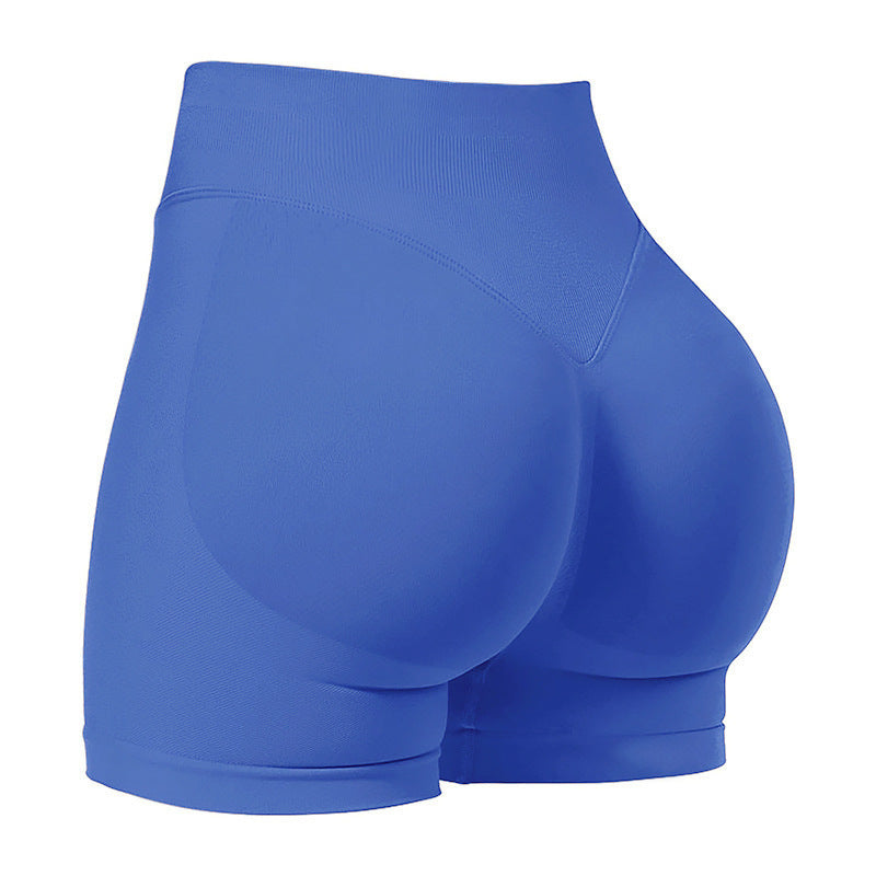 Pantalons de yoga Dfyne pour femmes