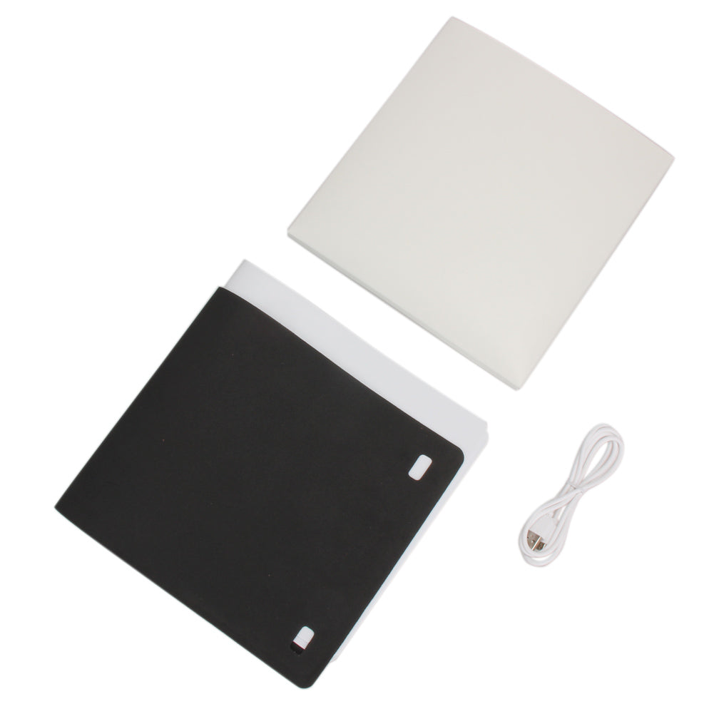 Portable LED Mini photo prise Studio photo Light Box Softbox