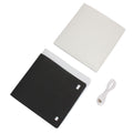 Portable LED Mini photo prise Studio photo Light Box Softbox