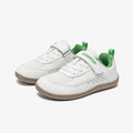 Kids Breathable Velcro Sneakers