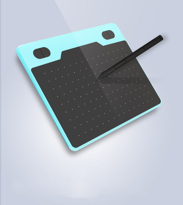 Compatible avec Apple