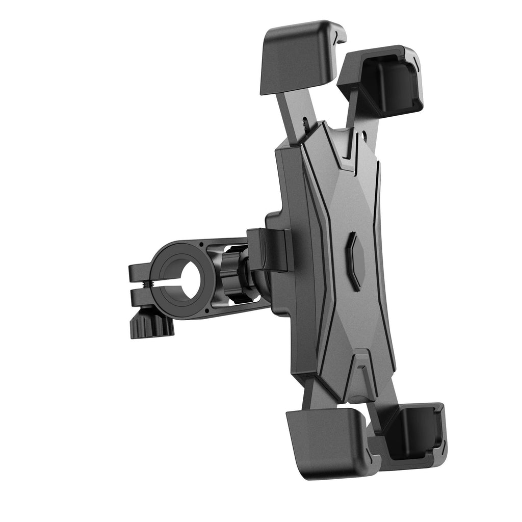 Voiture électrique Bicycle Outdoor Rider Navigation Shockproof Motorcycle Mobile Phone Br