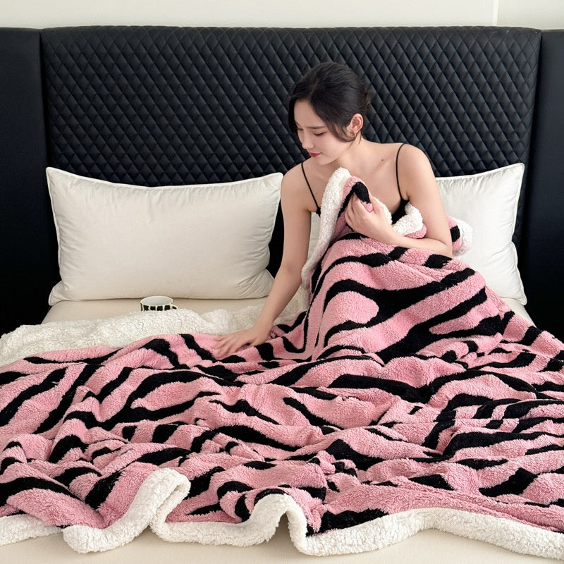 Double couche Cationic Taffeta Flèche