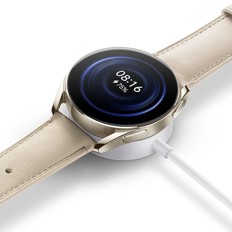 Convient pour Xiaomi montre H1 S4 Sport S3 S2 câble de recharge