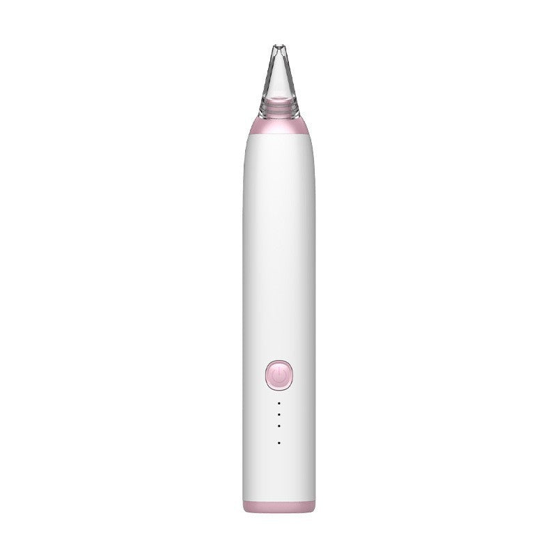 Stylo d'aspiration de peinture diamant électrique