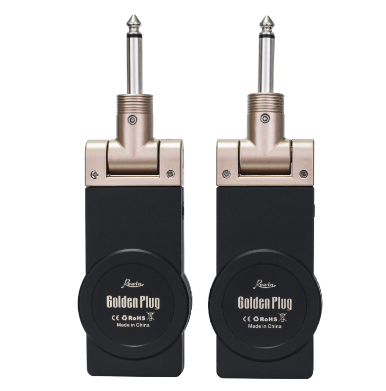 Rowin WS-20 Émetteur récepteur sans fil