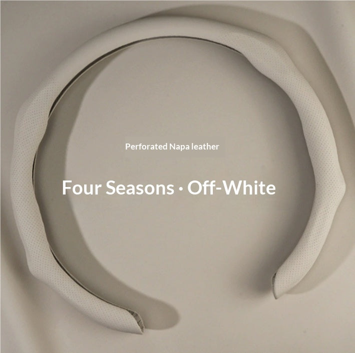 AutomneHiver tout-saison Non-dérapant