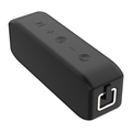 Haut-parleur bluetooth étanche sans fil