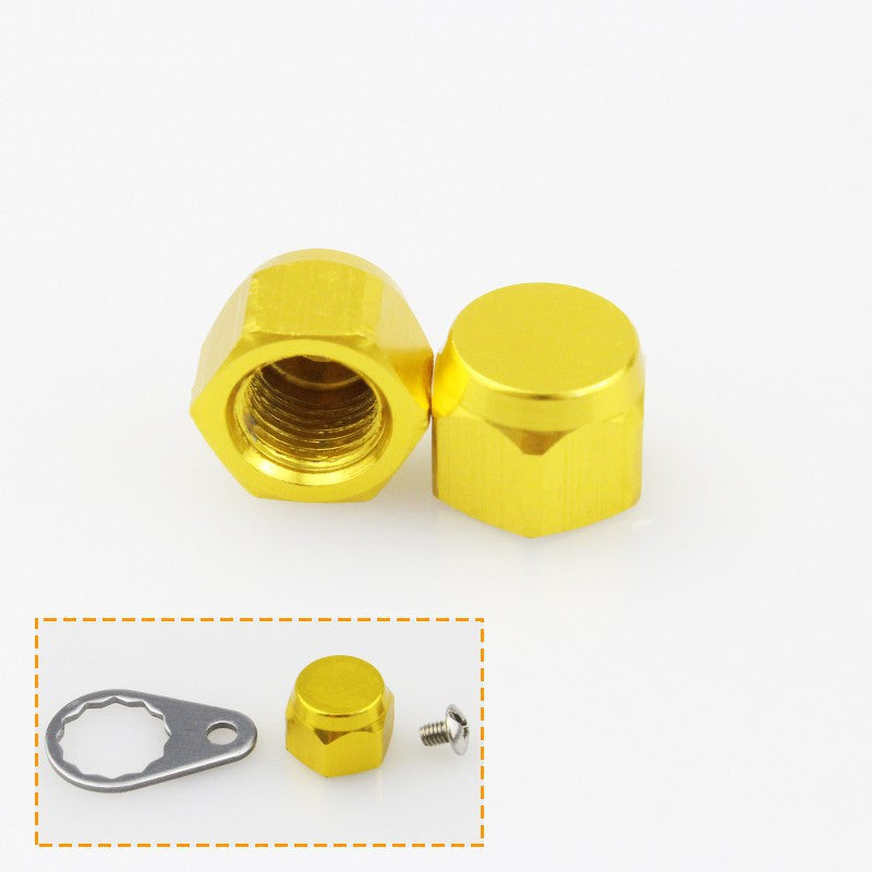 Pièces refittées Bobine de pêche Joint anti-dérapant