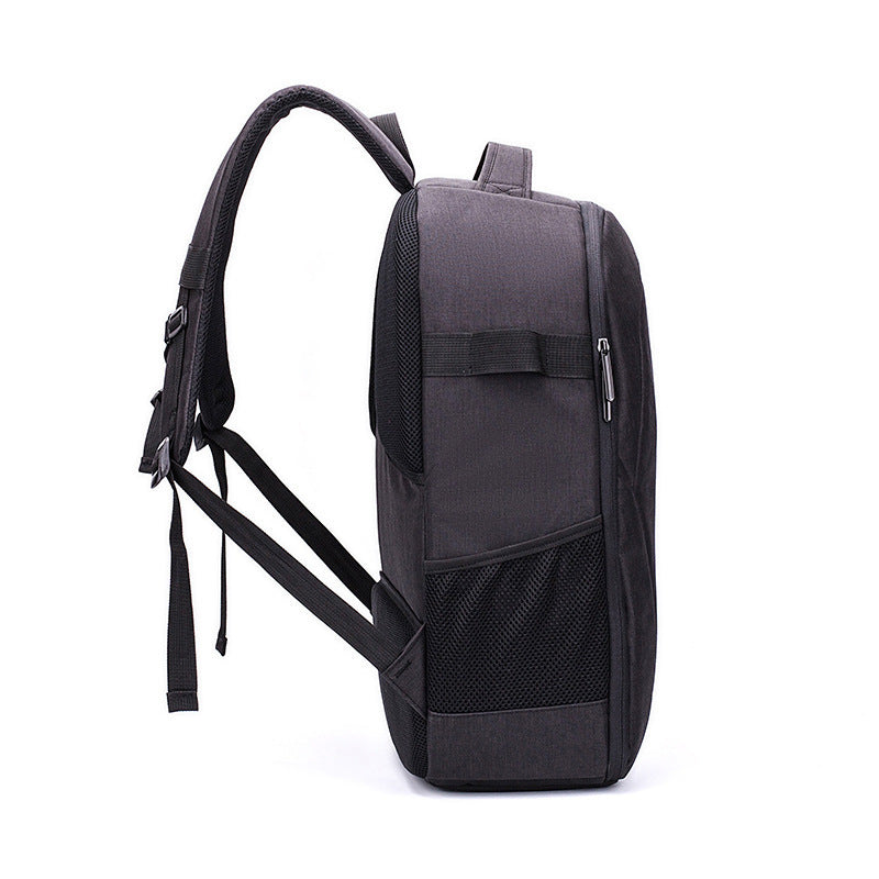 Sac à dos étanche pour véhicule aérien sans pilote