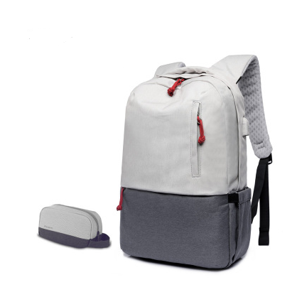 Cross border Picano sac informatique personnalisé sac à dos loisir étudiant paquet hommes et femmes mul