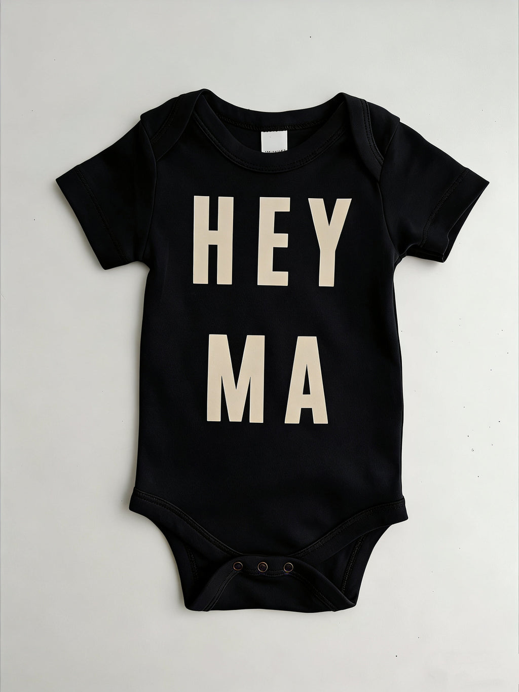 Soft Pure-cotton bébé Rompers pour les garçons et les filles