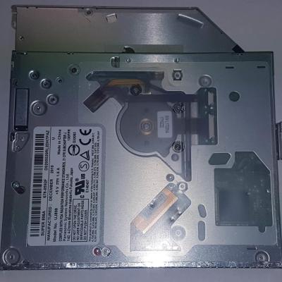 Macbookpro13 Disque optique intégré pour ordinateur portable