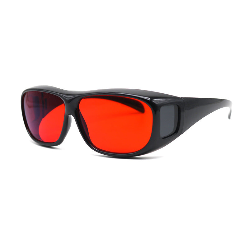 Lunettes de soleil Myopia à protection UV