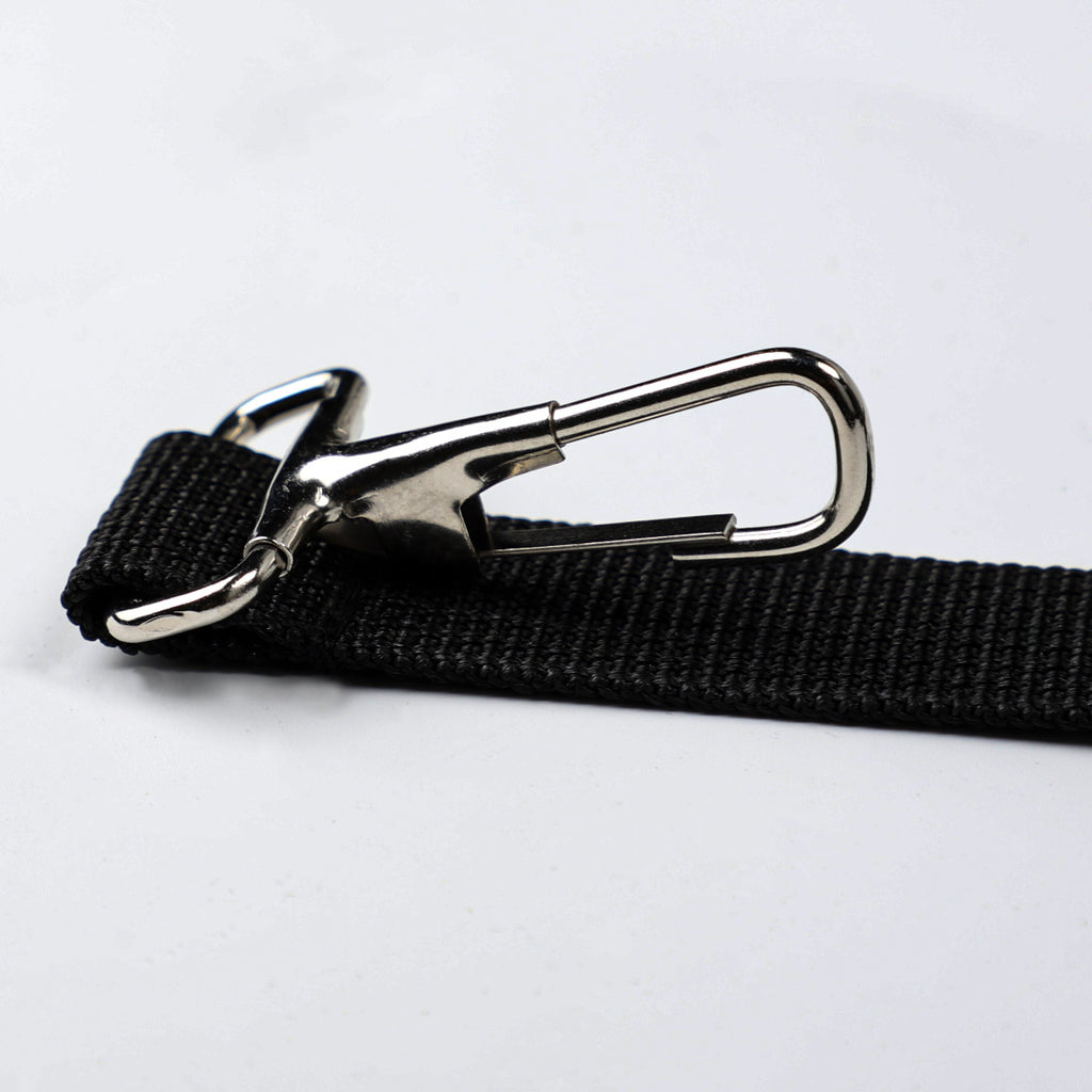 Animaux de compagnie Cat Cage Hamac suspendu imperméable pour prévenir les fuites d'urine