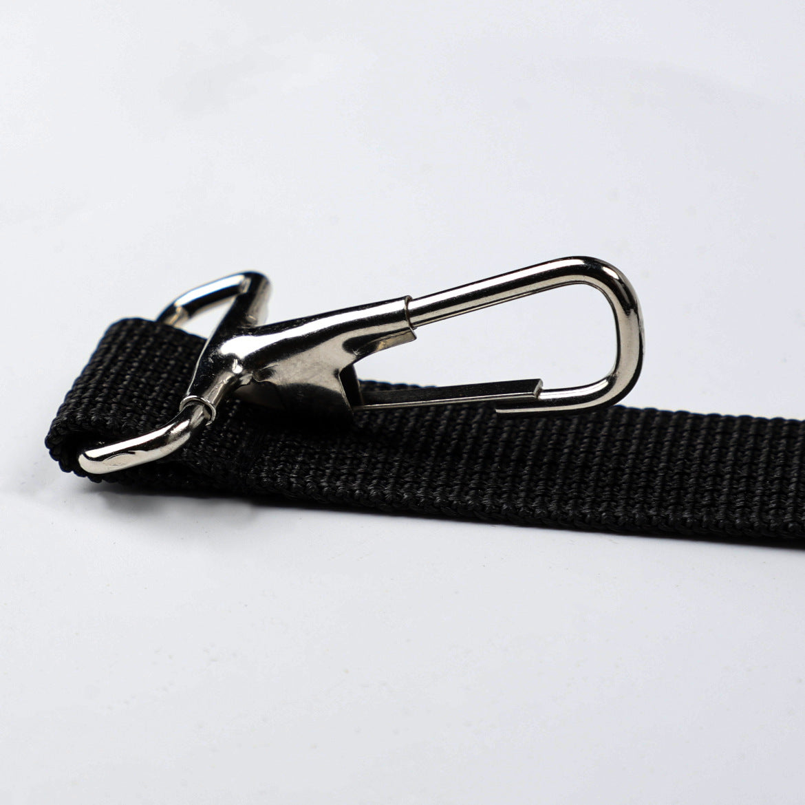 Animaux de compagnie Cat Cage Hamac suspendu imperméable pour prévenir les fuites d'urine
