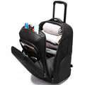 Sac de voyage multifonctionnel pour hommes