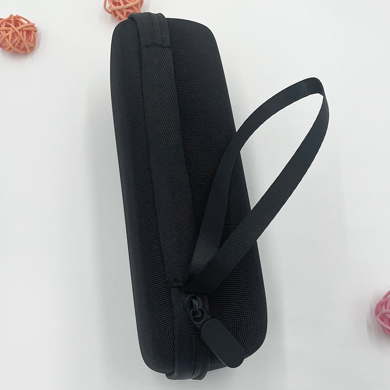 Sac de rangement gonflable applicable