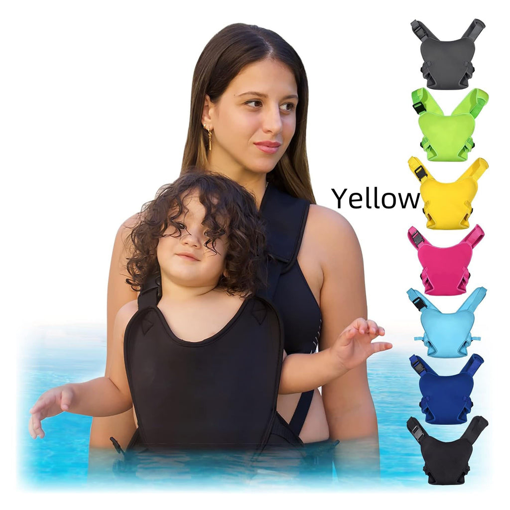 Bracelet amphibie pour bébé