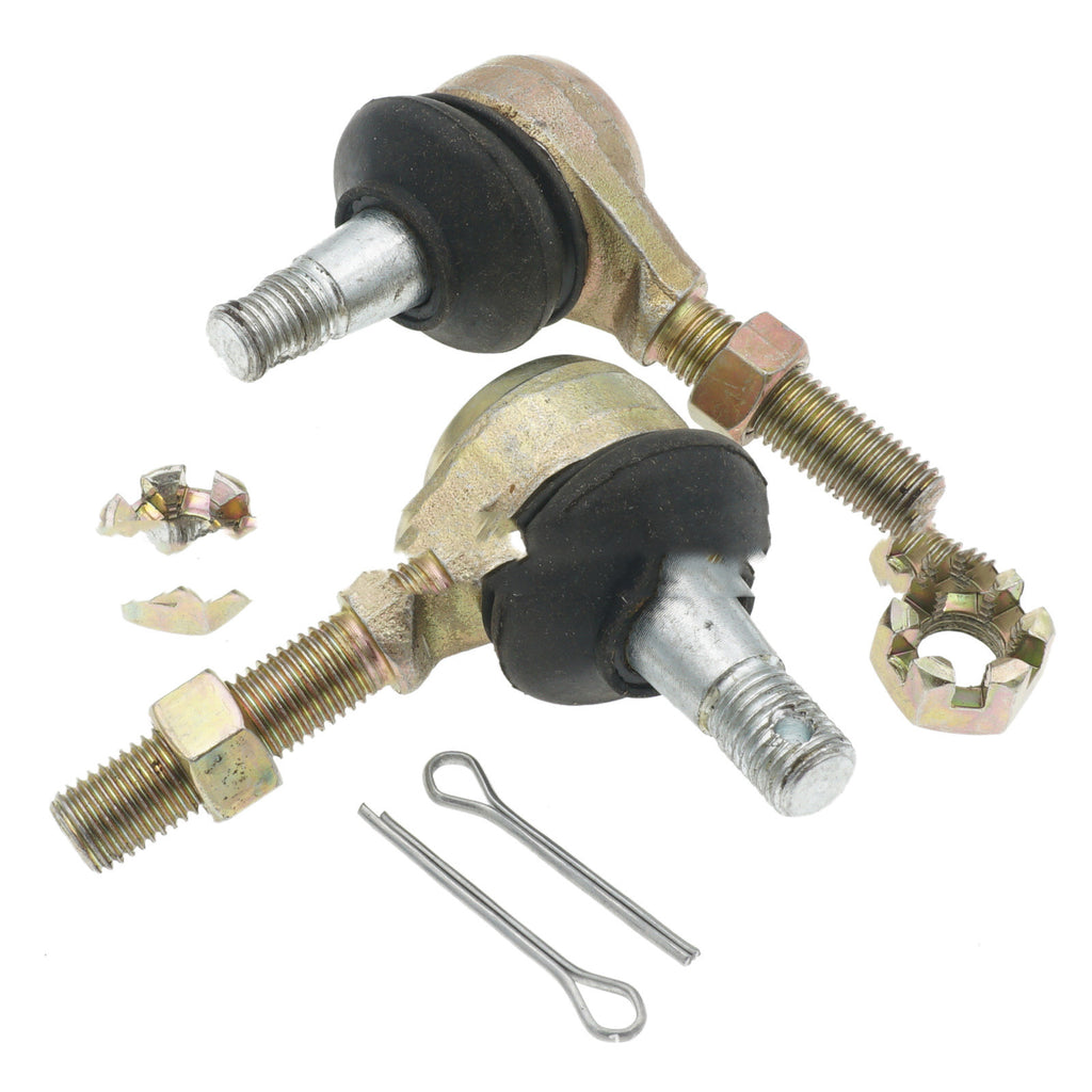 Taper Upper and Lower Rocker Arm Balle de direction Joint