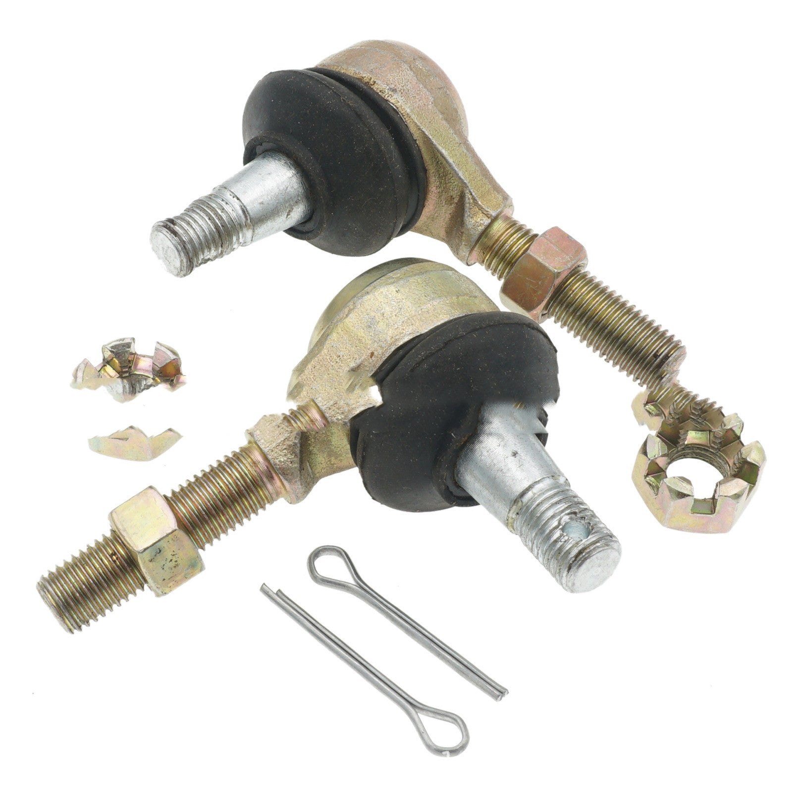 Taper Upper and Lower Rocker Arm Balle de direction Joint
