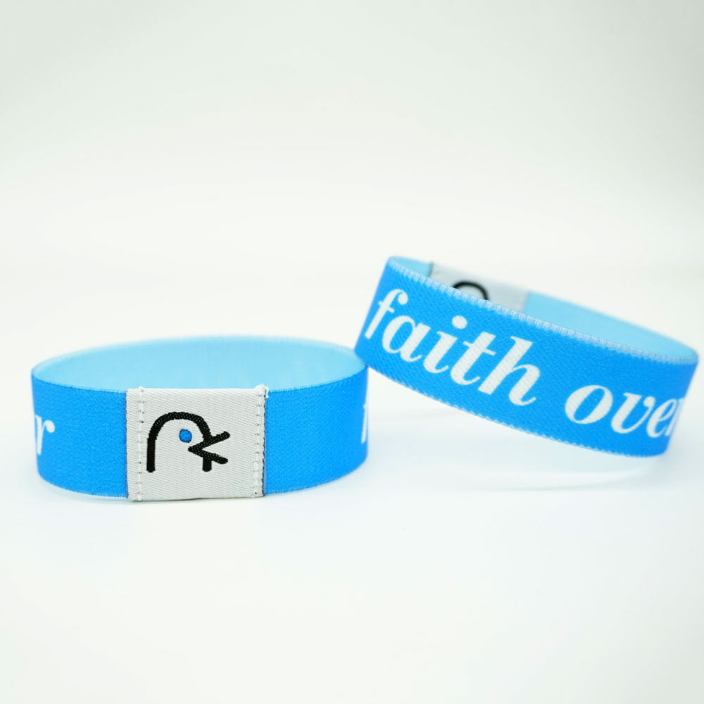 Vente Bracelet biblique