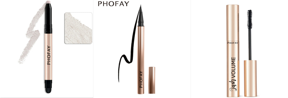Eyeshadow stick