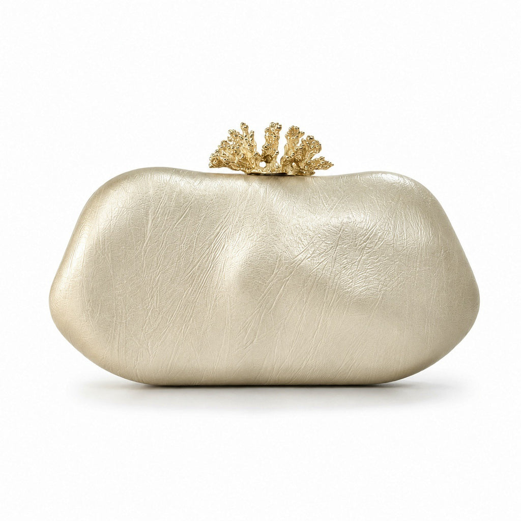 Sac à bandoulière mode PU pour femmes