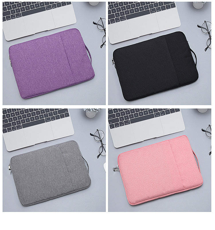 Sac de rangement pour ordinateur portable