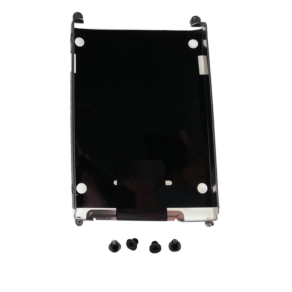 Pour 2560p 2570p Support de disque dur avec vis Support de disque dur