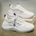 Chaussures pour Homme Spring Trendy Brand