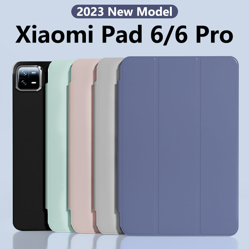 Honeycomb triple pli anti-drop silicone couverture de protection plate