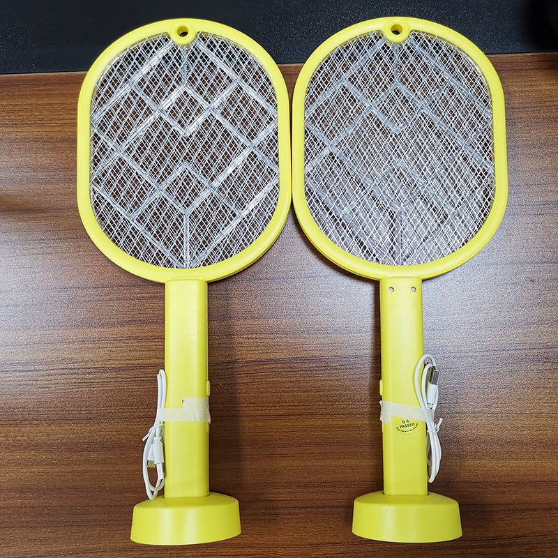 Lampe de tueur électrique de Mosquito