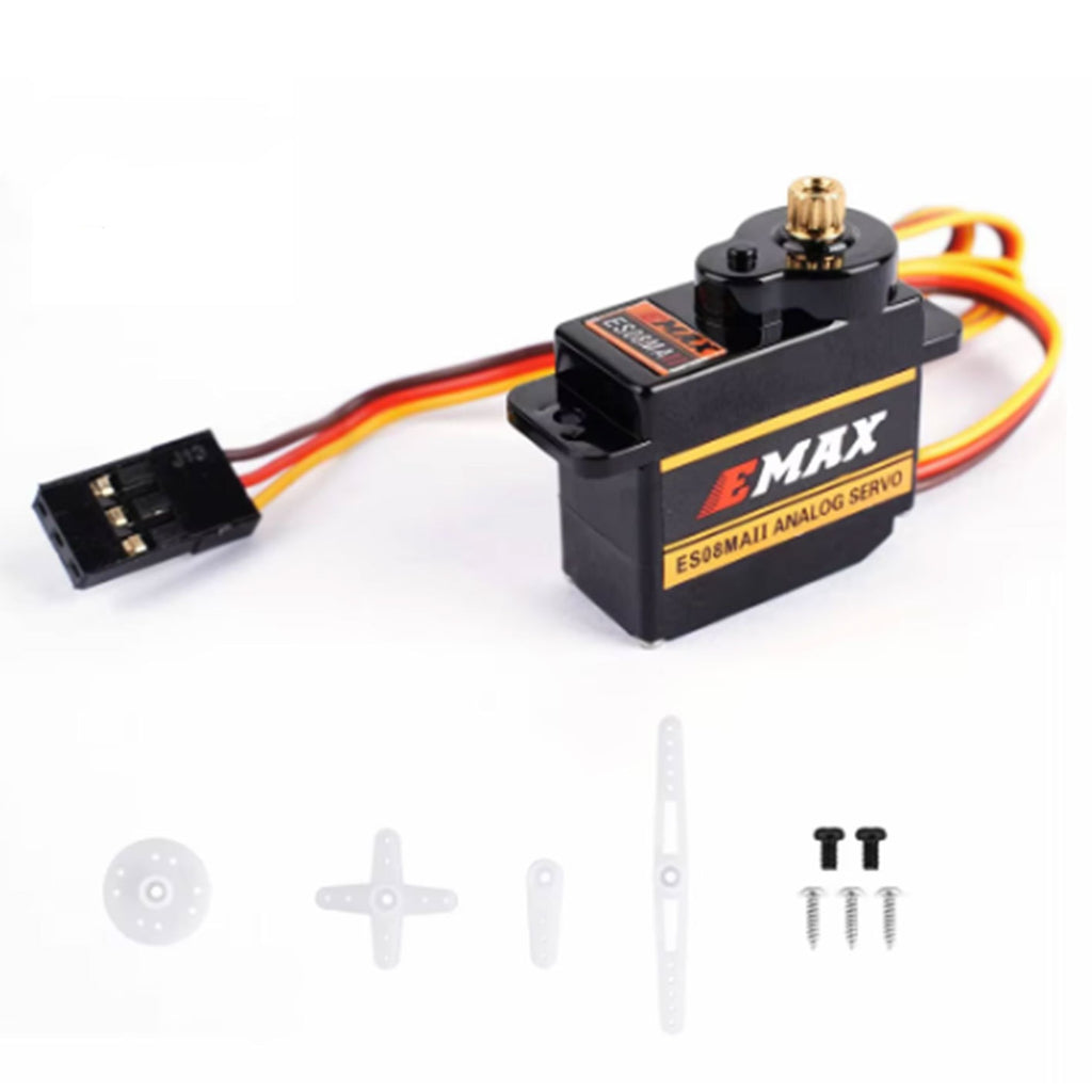 Moteur de direction à dent métallique portable à usage domestique