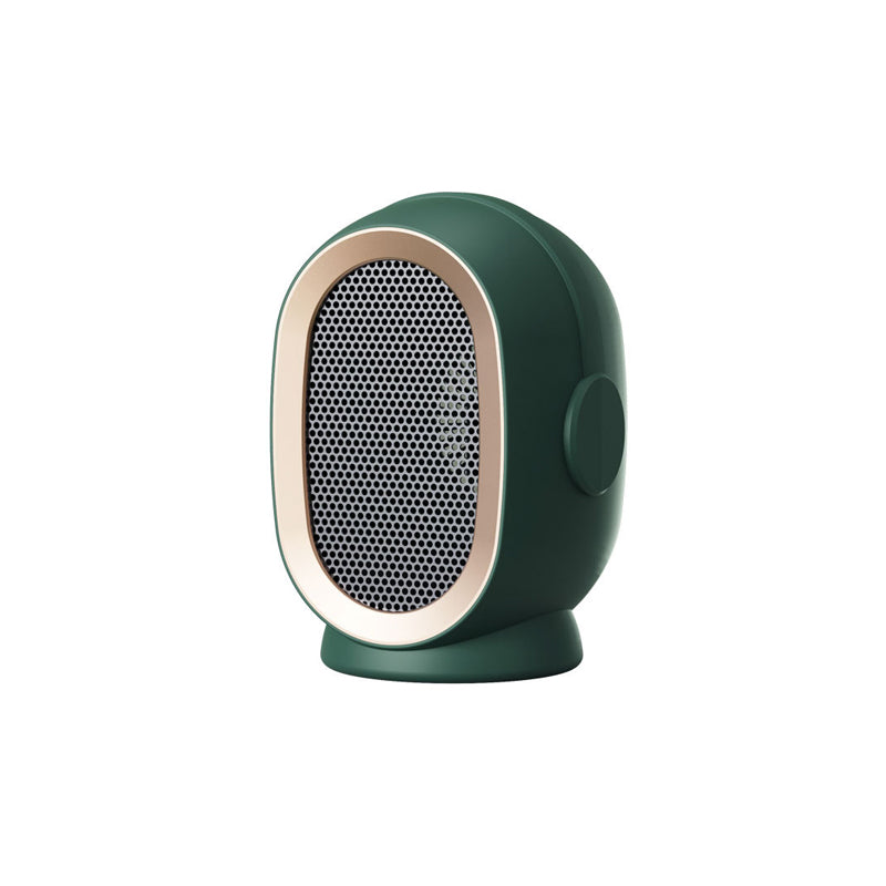 Mini ventilateur électrique