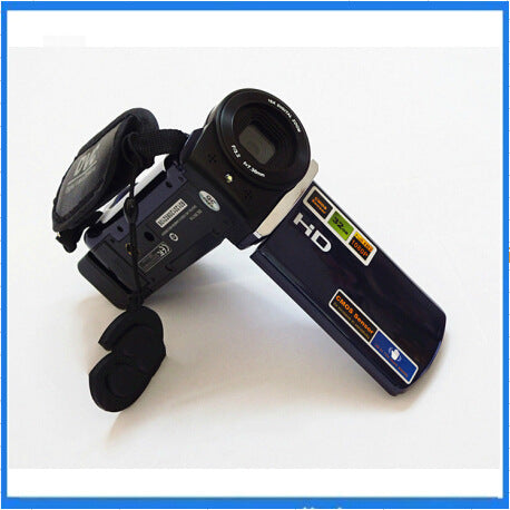 Mini DV Digital Camera Anti-shake Home