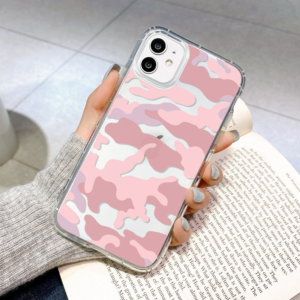 Compatible avec Apple