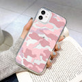 Compatible avec Apple