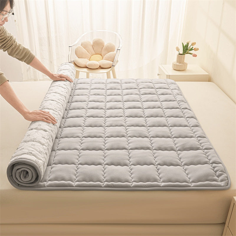 Matelas Topper pour les dortoirs et les logements étudiants
