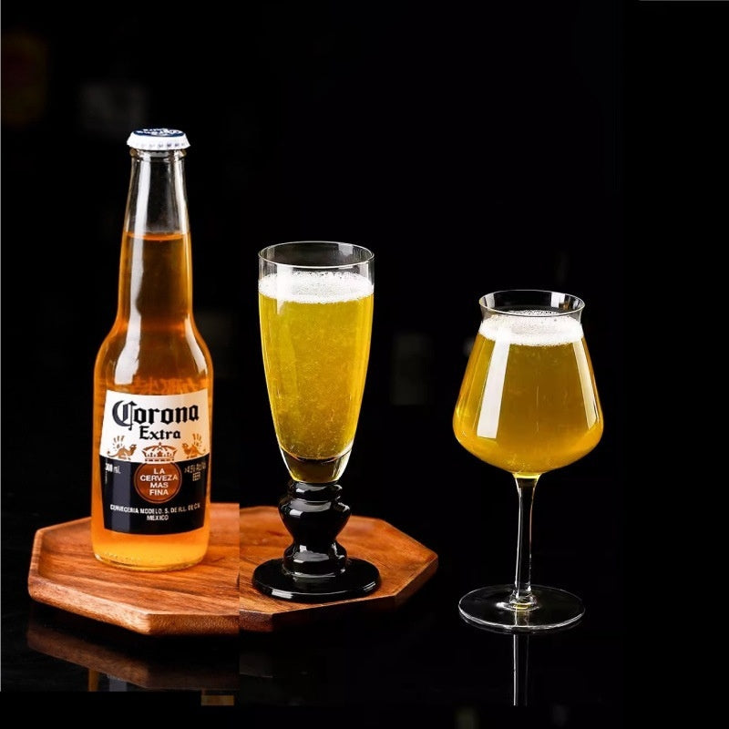 Verre à cocktail créatif pour KTV