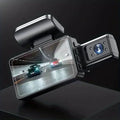 Camion de vision nocturne de 3 pouces pour utilisation dans le véhicule