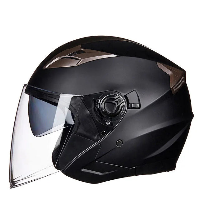 Gants de ceinture de protection casque d'équitation à vélo