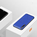 Téléphonie mobile charge trésor