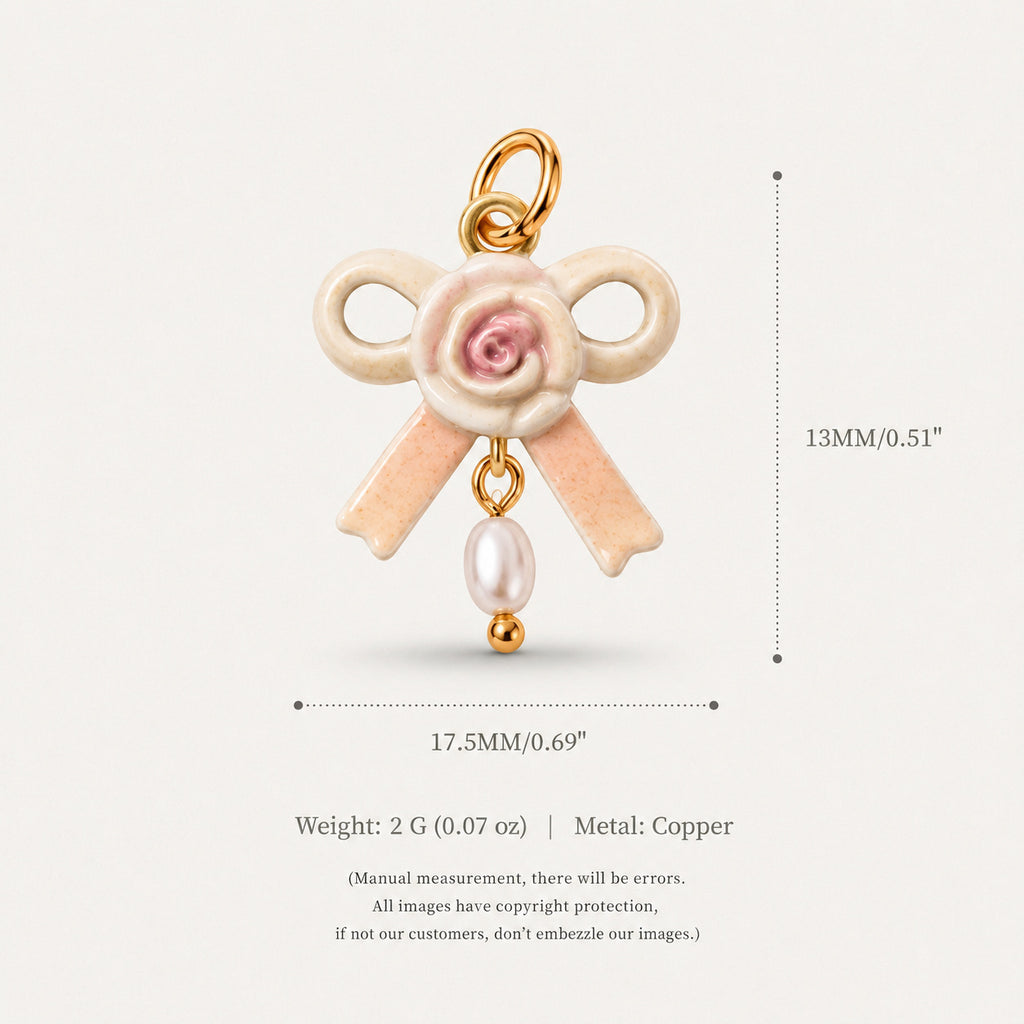 Pendentif coeur aimant Shell et accessoires Boweveryday